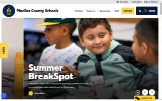 PCSB Bank - Mount Kisco Branch website