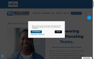 TAL Healthcare