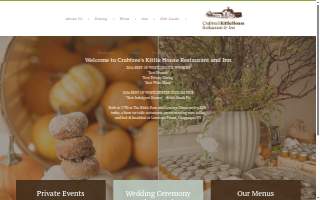 The Kittle House Inn
