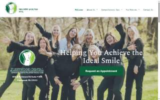 Fleetwood Dental