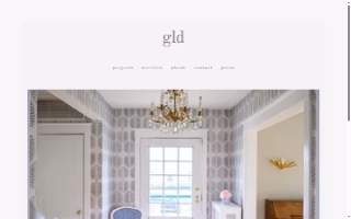 gld interiors ny of Mt. Vernon