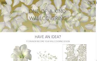Rifkin Design