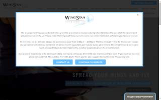 Wingspan Psychiatric, LLC