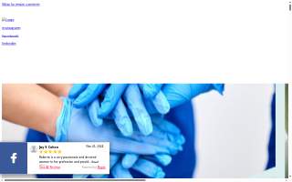 Accucare Nursing & Home Care