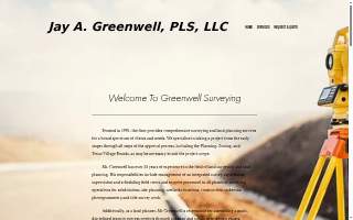 Greenwell Surveying of Nanuet