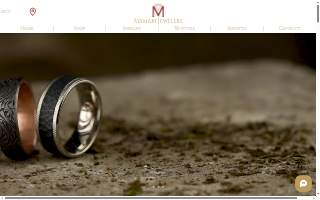 Mamari Jewelers of Nanuet