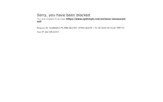 Ophir Design Concepts, LLC of Nanuet website