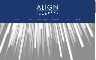 Align Chiropractic & Wellness