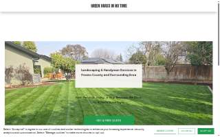 Greatgate Fencing of New City