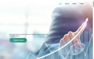 Jacob Lichter & Associates