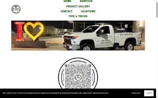 On Point Tree Service