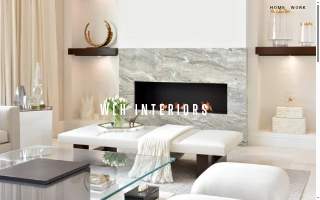 WLH Interiors