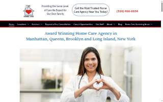 7 Day Home Care