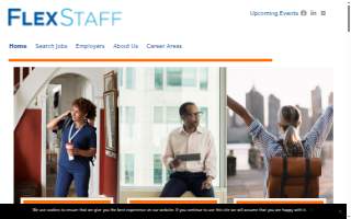 FlexStaff