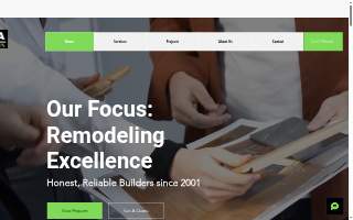 Limas Constructions
