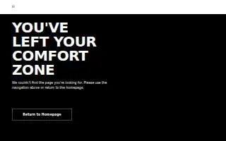 Equinox Mamaroneck website