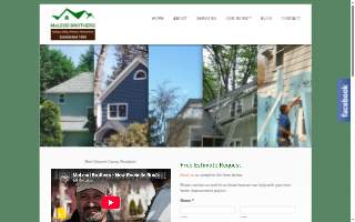 McLeod Brothers Inc.