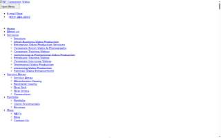NY Corporate Video of Port Chester