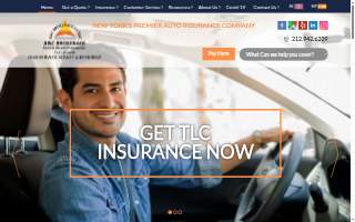 A & C Brokerage