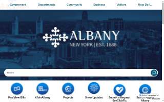 Active Physical Therapy & Chiropractic Group