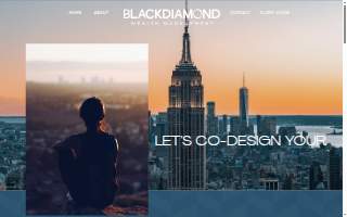 BlackDiamond Wealth Management