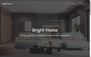 Bright Home Theater and Audio Video NYC