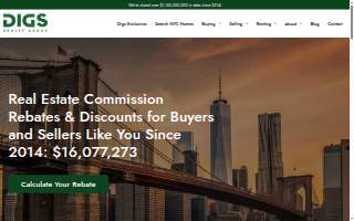 Digs Realty Group