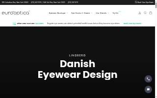 EuroOptica™