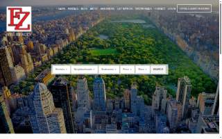 EZ NYC Realty