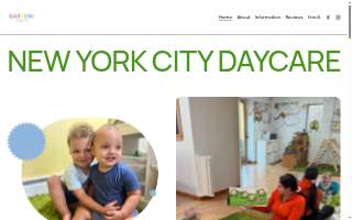 Gardens Day Care