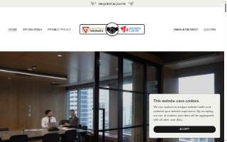 Greenpoint Insurance Brokerage