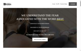 House of Physical Therapy