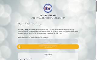 🟡🟠🔴 INTERIOR PAINTING near me | New York | GET $100 DISCOUNT | COMMERCIAL | ESTIMATE | PAINTERS | COMPANIES | CONTRACTORS