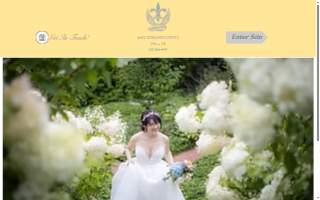 Kate Edmonds Events