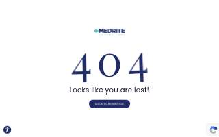 +MEDRITE Midtown East Urgent Care - Manhattan