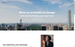 Mont Sky Real Estate