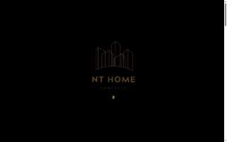 NT Home Painting • NYC