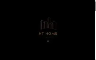 NT Home Painting • NYC website
