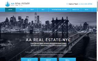 REAL ESTATE Agents near Midtown Manhattan, Queens NY