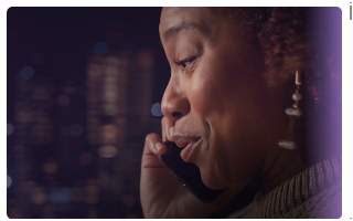 Ripple IT Managed Services NYC