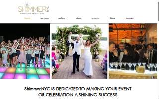 ShimmerNYC