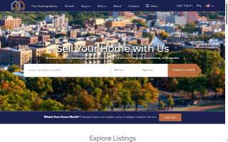 Soler Realty NYC