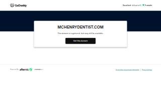 The Law Offices Of Michael S. Discioarro, LLC