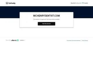 The Law Offices Of Michael S. Discioarro, LLC website