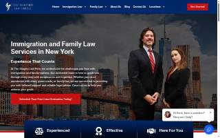 The Shapiro Law Firm, LLC
