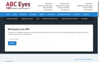 America's Best Contacts & Eyeglasses of Newburgh