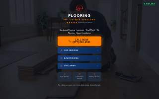 B C & N Flooring, Tile and Carpets