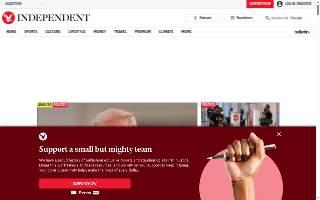 Independent Home Care, Inc.