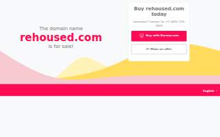 ReAttached Real Estate