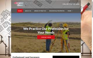 Advance Survey Group LLC